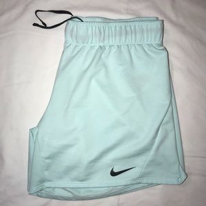 Nike Women’s Dry Training Shorts